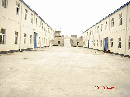 �Ϻ������������·��ˮ��·�칫�ͳ������ֿ�ͼ۳���