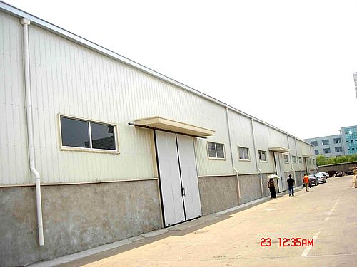 ������ϻ���·����·2000ƽ���׳����ֿ⡢5000ƽ���׳��س���