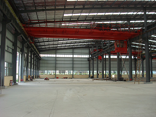 �ζ�����̫·��Ǯ��·3000ƽ���׵�����г���׼��������