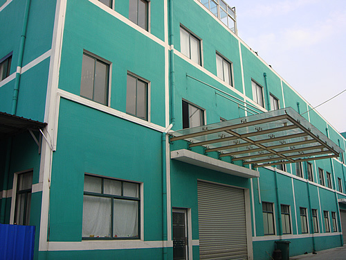 �ֶ�����ҵ��900ƽ�����Ŷ�Ժ3��ȫ�±�׼��������