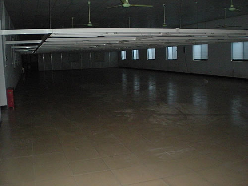 �ɽ���Ҷ���600ƽ��ȫ�¾�װ�ޱ�׼��������