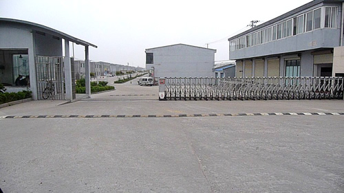 ������501԰�������ǹ�·���Ŷ�Ժ3000ƽ�׵����׼�����ͼ۳���