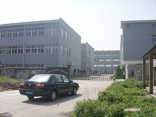 ��ɽ��ͤ����ҵ������ͤ����·2.13��ƽ�ױ�׼��������/�ɷָ�