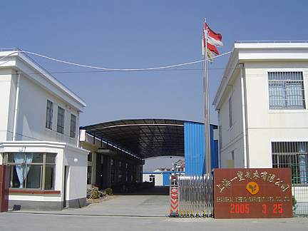 �ֶ��ϻ��������«��·785Ū3000ƽ�ױ�׼��������/�ʺ��Ṥ����е