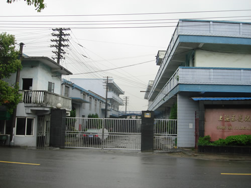 �ֶ���������м����·�����Ź�ҵ��3500ƽ�׵�����г������������