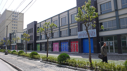 �ɽ�����ͤ�廦�ɹ�·1620Ū32��80ƽ�����棬49ƽ�ײֿ����/�ɷ���