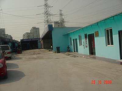 �Ϻ���������������-բ����������·888�Ž�ԭƽ·