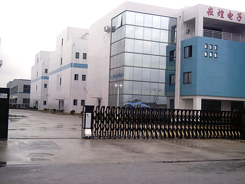 ���ֹ�ҵ԰�������½���׼��������/1000ƽ����ɷָ�