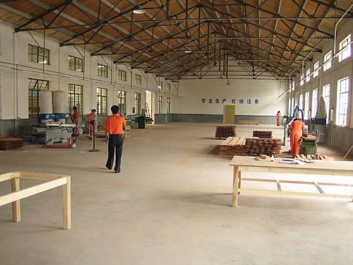 ���������Ϸ·�Ի�԰ʽ3����2800ƽ���׵����׼��������