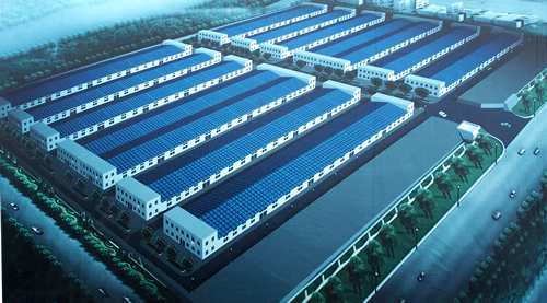 �ɽ����������ɽ�·5100ƽ��/����7���½������׼�����ͼ۳���