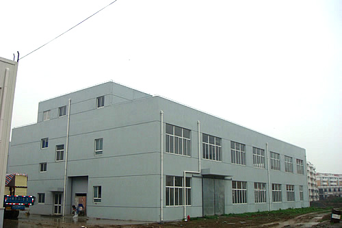 �ֶ��������Ϲ�·1744ƽ���׶����½���׼��������