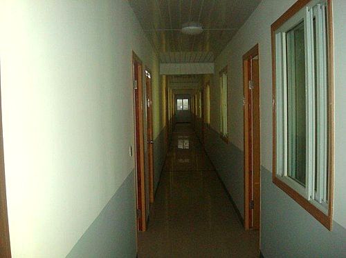 ���ͼۣ����������·500ƽ��ȫ�³����칫¥�Żݳ���