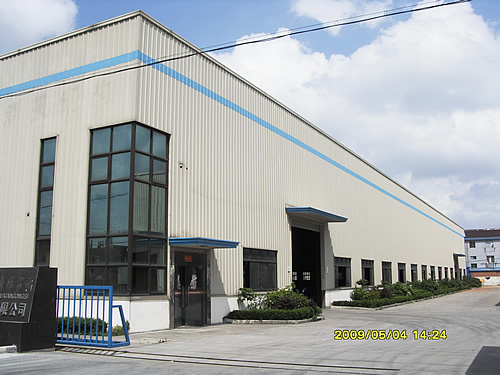 ��������򿪷���2248ƽ���ס�1716ƽ���׵�����г���׼�ֽṹ��������