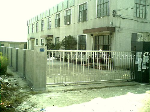 �����������1800ƽ�ױ�׼��������/������ͷ����6000ƽ��