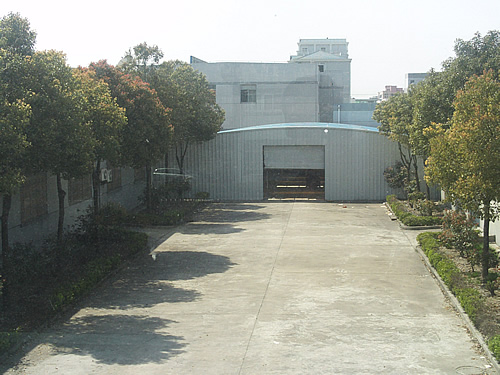 �ɽ���ͨ����100ƽ����-5000ƽ���׿ɷָ���㳧������