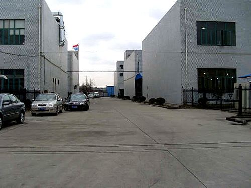 ��������÷��·����·��ҵ԰������2500ƽ�ױ�׼��������