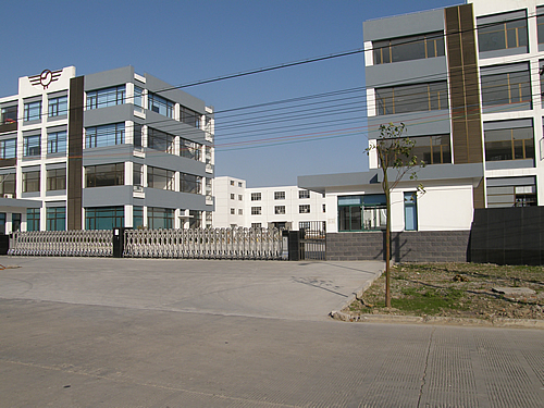 �ɽ�������ҵ������·����ʣ���׼����500��ƽ�׿ɶ������