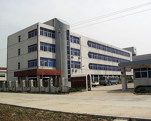 �ɽ�����ͤ��ͤ��·3�Ž�������ͤվ2600ƽ���ױ�׼��������