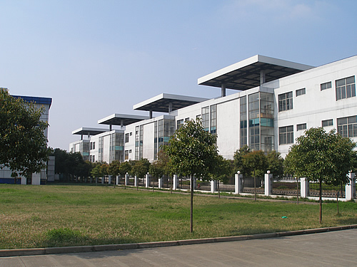 �ɽ�������288Ķ���س�������