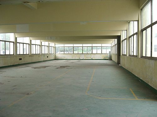 �ֶ�����·150�Ž��ֶ����185��80ƽ��С��������