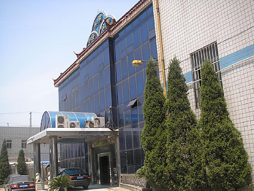 ���������·8685ƽ���ױ�׼������ע���豸���������ҵ��