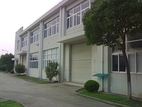 �ֶ����Ź�ҵ԰�����������칫¥+����Լ2200ƽ�ױ�׼��������