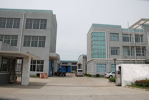 �������ֽ���ҵ԰��6800ƽ�׵�����г���׼��������