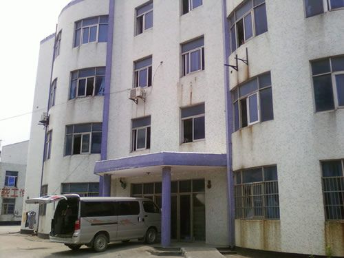 �ֶ���·�򶫴�·���ϴ�·4��365ƽ��/���׼�����ɷָ����