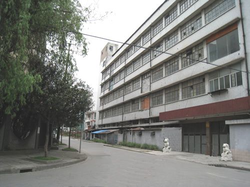 �Ϻ�����բ��������һ·5437ƽ���ױ�׼��������