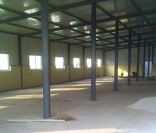 բ������ˮ·ԭƽ·�½���׼�����ͼ���������ת��