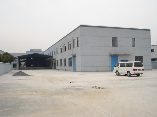 �������쾶��1860ƽ����˫���׼�ֻ�ṹ�ⷿ����/�ɷָ�