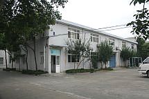 �������߱�������·972ƽ����С��������