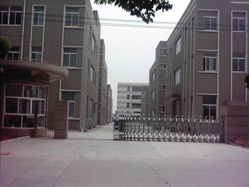 ������������·˫��·2.9��ƽ���½���׼��������/�ɷָ�