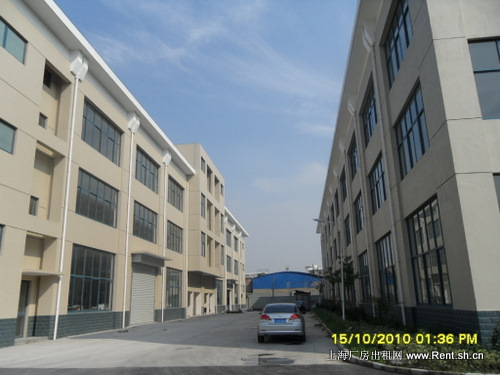 ��������ɽ·���θ�����ȫ��4��3��1.5��ƽ�׳�������/800ƽ����