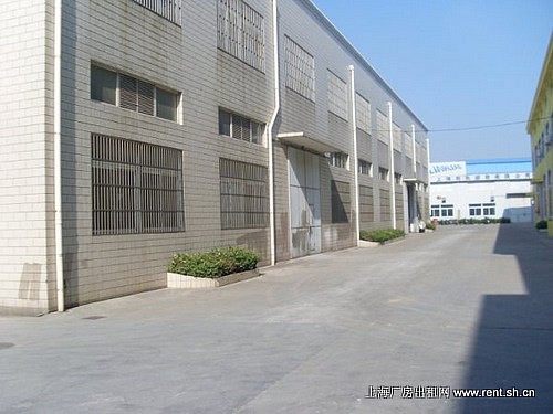 ������÷¤���÷��·˫��·�ڹ�ҵ԰��3200ƽ���ױ�׼��������