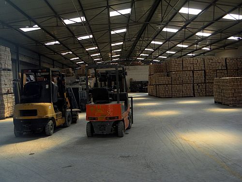 �ֶ������������ɳ·1500ƽ���׵����������ֿ����/50ƽ������