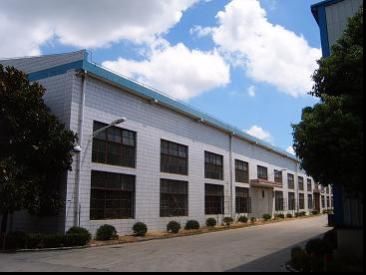 ���ֹ�2��ƽ���������������ɷָ����