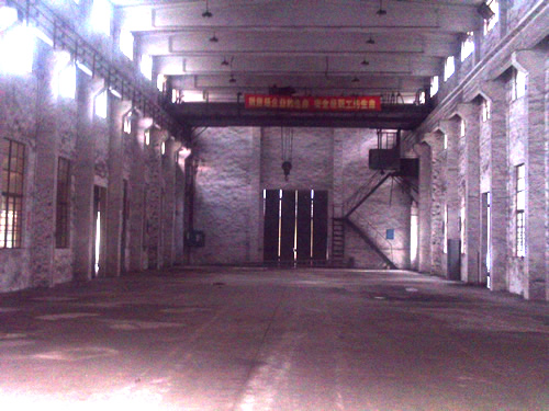 �ֶ�����800-1300ƽ�׹�5��������г���׼�������⡢�ɷָ�