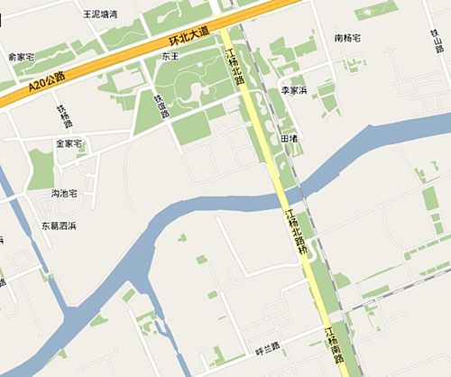 ��ɽ��������·����̩��·665ƽ���׵��㳧������/���10��