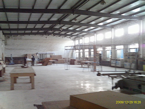 ����������������·2100ƽ���׵��㳧���ͼ۳���