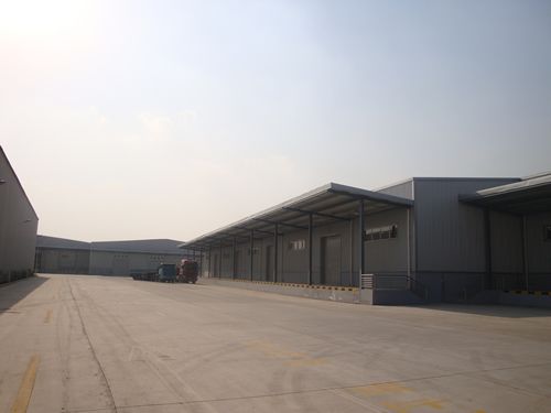 ��������������Ż������ߵ����ж��ƽ̨�ֿ�3000ƽ������