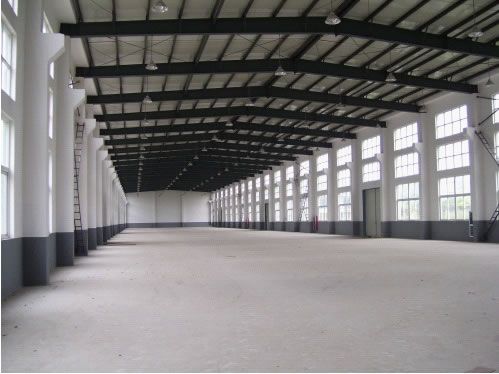 ��ɽ�Ƽ�԰�ڻ�̫·��ʯ·�����㳧������/��ӭ��ѯ���ֳ�����