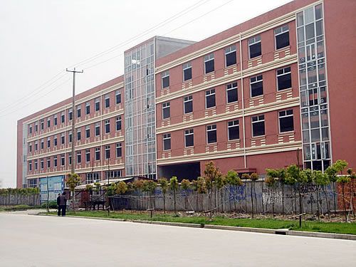 �ζ���½7000ƽ���½���׼�������⣨���Ŷ�Ժ���ɷֲ�ָ���⣩