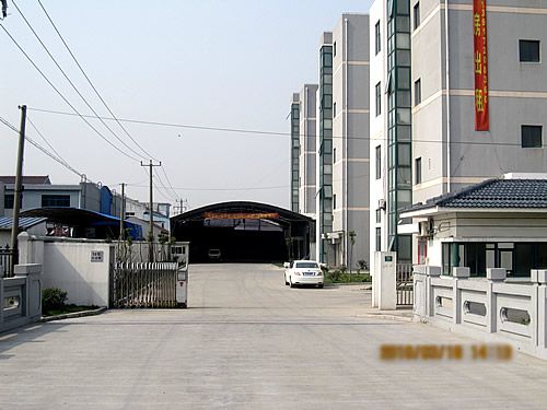 �������������ɱ���ҵ������1.2��ƽ�ױ�׼��������/1000ƽ������