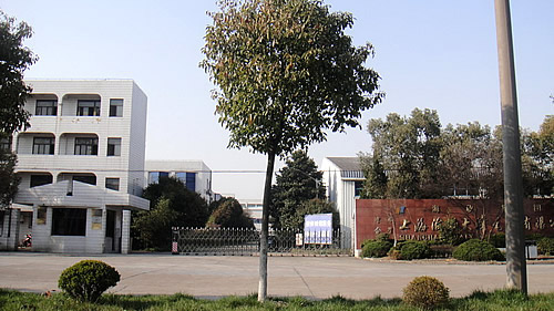 �ɽ�������·(�̼��·)ݷש·�Ը���絥���׼�����ɷָ����