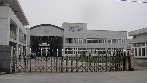 ����������·(����·)1.3��ƽ�ױ�׼���㳧�����ֿ����/�ɷָ�