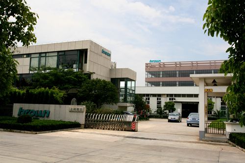 �ֶ��������Ŷ�·1159Ū1.1��ƽ���ױ�׼��������/�ɷָ�