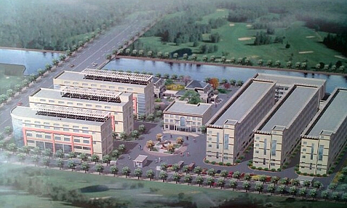 ���������칫·2.6��ƽ���׿�װ�г���׼��������/1000ƽ������