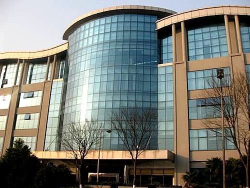 �ֶ���������ű�˰����2��ƽ�׶�㳧����������