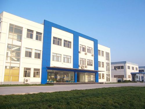 �ɽ�����ɽ�ֵ�ʩ��·��÷·�ڽ���ѧ��С��������칫¥����